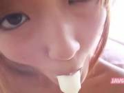 Adorable Seductive Korean Babe Fucked Movie 4