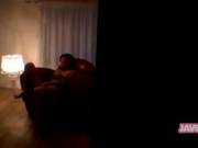Adorable Seductive Korean Babe Fucked Segment