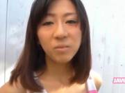 Beautiful Seductive Korean Girl Fucked Movie 4