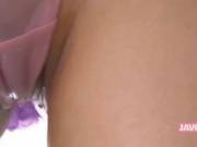 Cute Seductive Japanese Girl Fucked Video 2
