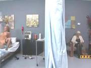 Sexy Horny Teen Banging Extreme 7