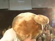 Girl Gets Fucked Amateur 49