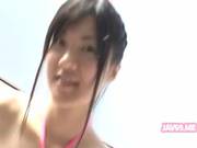 Cute Hot Japanese Babe Banging Film 6