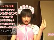 Beautiful Sexy Asian Babe Fucking Clip 2