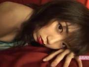 Beautiful Seductive Asian Babe Fucking Segment 4