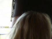 Girl4girl Love 69 Position Lesbian
