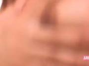 Beautiful Hot Korean Babe Fucking Segment