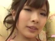 Beautiful Sexy Japanese Girl Banging Video