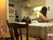 Beautiful Sexy Korean Girl Having Sex Video 3