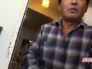 Beautiful Sexy Korean Babe Fucking Clip