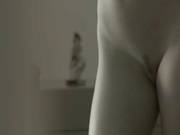 Wet Orgasm Of Exotic Beauty Undressing Video