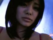 Cute Hot Japanese Babe Fucked Movie 3