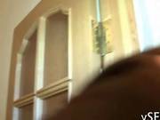 Incredible Group Sex Action Amateur 3