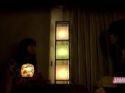 Adorable Sexy Korean Girl Fucked Feature 5