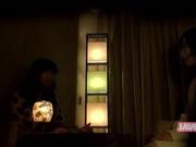Beautiful Sexy Korean Girl Fucking Segment 3