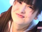 Adorable Sexy Korean Babe Fucking Clip 4