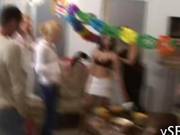 Amazing Twoontwo Action Amateur
