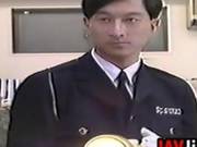 Cute Japanese Whore Fucks And Sucks Classsic