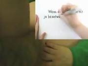 Bbw Fucked In The Ass By Her Boyfriend