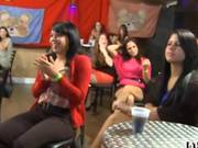 These Girls Love Our Dick Movie 9