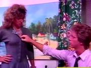 Retro Office Porn From The 70s