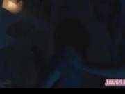 Beautiful Sexy Asian Girl Having Sex Film 4