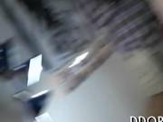 Exquisite Party With Wild Chicks Clip 2