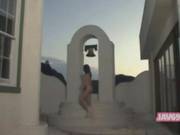 Cute Hot Japanese Babe Fucking
