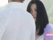 Beautiful Sexy Korean Girl Fucked Film 5