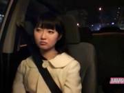 Beautiful Hot Japanese Girl Fucking Feature 2