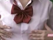 Beautiful Horny Korean Girl Fucking Feature 4
