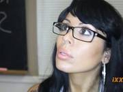 Hot Horny Teen Banging Sexy 4