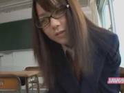 Cute Sexy Korean Babe Fucked Clip 2
