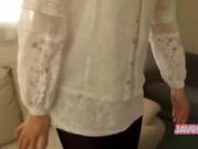 Beautiful Sexy Korean Girl Fucking Film 2