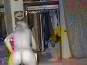 Two Girl4girl Licking Pussies Themself Video 3