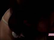 Beautiful Horny Asian Girl Banging Feature 3