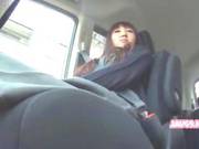 Beautiful Seductive Korean Girl Fucked Movie 3