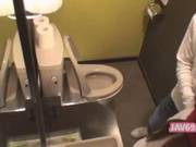 Beautiful Seductive Asian Girl Banging Feature 3