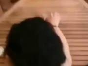 My Shy Girlfriend Loves Doing Anal Pov