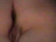 Naughty Babes Licking And Toying