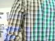 College Games Fucking Fast Lesbs Video 5