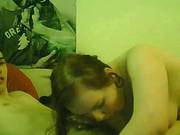 Best Amateur Homemade Couple Sex Tape