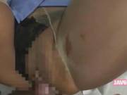 Beautiful Seductive Korean Girl Fucked Movie 2
