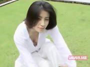 Cute Hot Asian Girl Fucking Segment