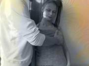 Busty Russian Teen Having Ass Toyed Movie 2