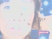 Beautiful Hot Asian Girl Fucked Movie