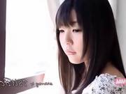 Beautiful Sexy Asian Girl Having Sex Video 6