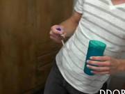 Wild And Salacious Dorm Fun Film