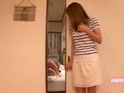 Beautiful Hot Japanese Girl Fucking Segment