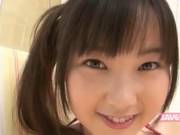 Beautiful Seductive Korean Girl Fucked Feature